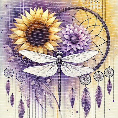 20oz integrate-EJ-2072